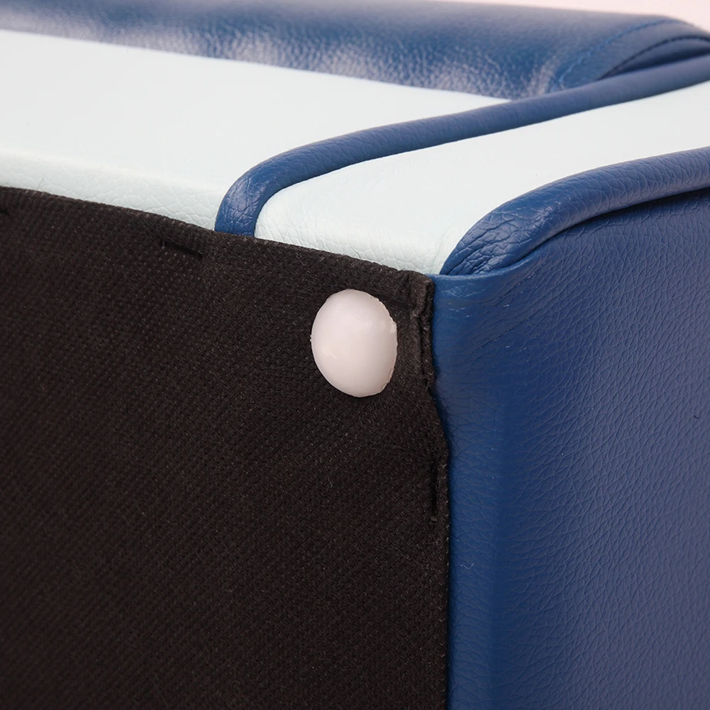 Childrens Single Sofa Space Series Astronaut Model American Standard Pu Blue-91458550
Childrens Single Sofa Space Series Astronaut Model American Standard Pu Blue-91458550