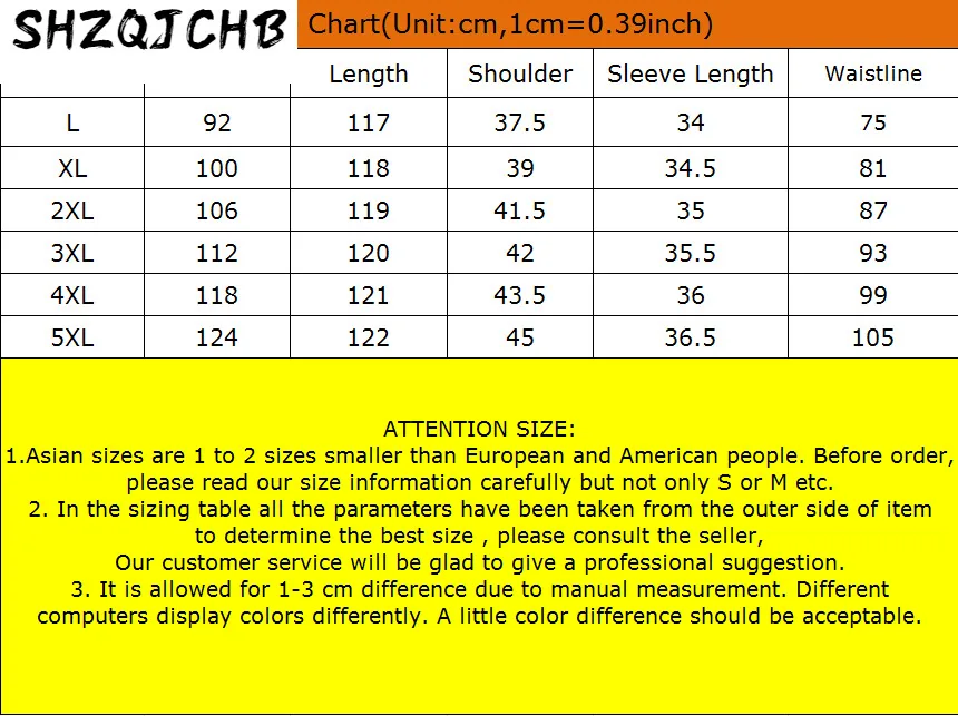 JCHB 2021 Summer Plus Sizes Floral Dress V Neck New Arrival Long Dress Flare Sleeve 5xl Vestito DonnaYFDM19070 Pph04
JCHB 2021 Summer Plus Sizes Floral Dress V Neck New Arrival Long Dress Flare Sleeve 5xl Vestito DonnaYFDM19070 Pph04
