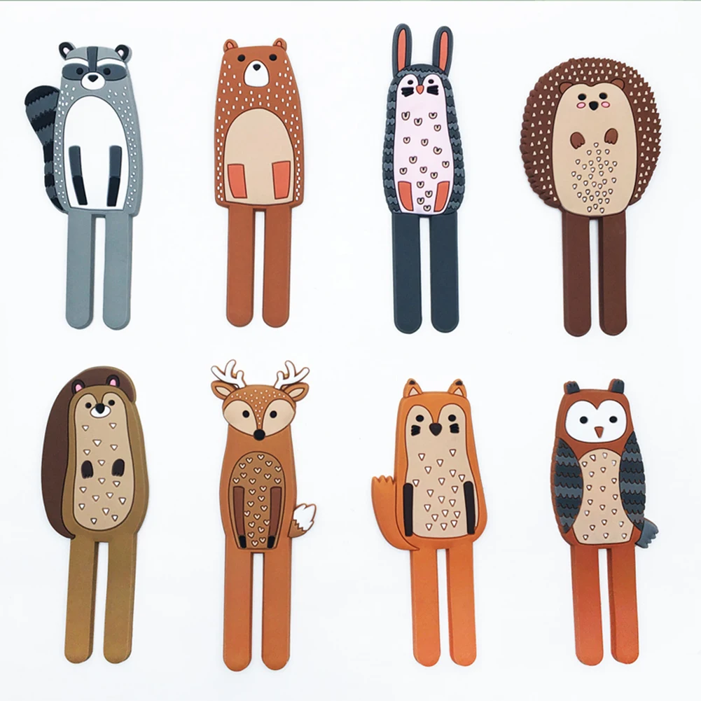 1Pcs Cute Cartoon Cat Fridge Magnet Hook Refrigerator Sticker Home Decoration Hook Creative Hooks Magnetic Fridge Sticker
1Pcs Cute Cartoon Cat Fridge Magnet Hook Refrigerator Sticker Home Decoration Hook Creative Hooks Magnetic Fridge Sticker