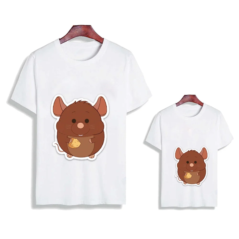 1 шт., детский летний комбинезон «Мама и я» 
1 шт., детский летний комбинезон «Мама и я»