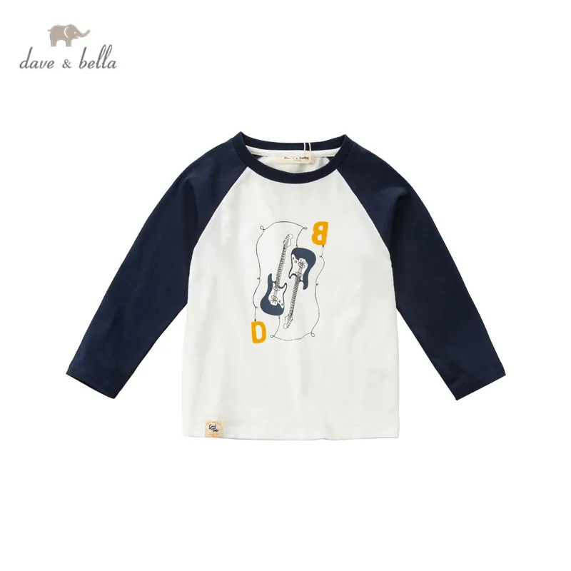 DKY16774 нижнее белье в стиле бренда dave bella/комплект весенней От 5 до 13 лет, детская одежда для мальчиков, модная детская одежда в полоску, в стиле ...
DKY16774 нижнее белье в стиле бренда dave bella/комплект весенней От 5 до 13 лет, детская одежда для мальчиков, модная детская одежда в полоску, в стиле ...