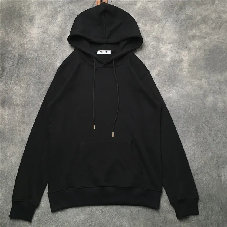 New 19 luxury High Men Revolver diamond star Hoodies Hoody hooded Sweatshirts velvet Cotton Drake Thicken Fleece pullover #E3
New 19 luxury High Men Revolver diamond star Hoodies Hoody hooded Sweatshirts velvet Cotton Drake Thicken Fleece pullover #E3