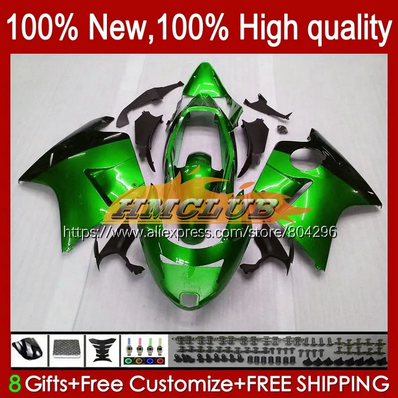 Blackbird For HONDA CBR1100XX 1996 1997 1998 1999 2000 2001 20No.69 CBR1100 XX CBR 1100XX Light green 02 03 04 05 06 07 Fairing
Blackbird For HONDA CBR1100XX 1996 1997 1998 1999 2000 2001 20No.69 CBR1100 XX CBR 1100XX Light green 02 03 04 05 06 07 Fairing