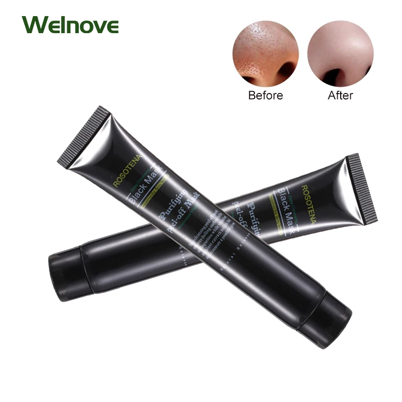 1Pcs 20g Nose Blackhead Remove Face Skin Care Plaster Facial Masks Remove Beauticians Nose Acne Peeling Mask Nose Clean Plaster
1Pcs 20g Nose Blackhead Remove Face Skin Care Plaster Facial Masks Remove Beauticians Nose Acne Peeling Mask Nose Clean Plaster