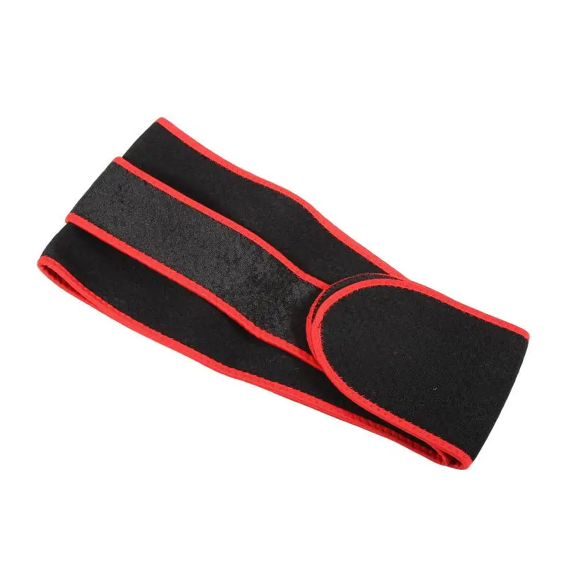 Sportswear & Accessories
Sportswear & Accessories