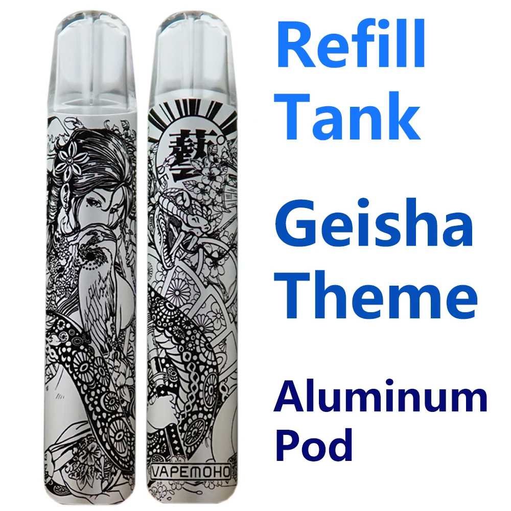 Sexy Style Original Design Vape Pen Electronic Cigerette Build in 350mAh Battery 2ml Filling Tank 
Sexy Style Original Design Vape Pen Electronic Cigerette Build in 350mAh Battery 2ml Filling Tank