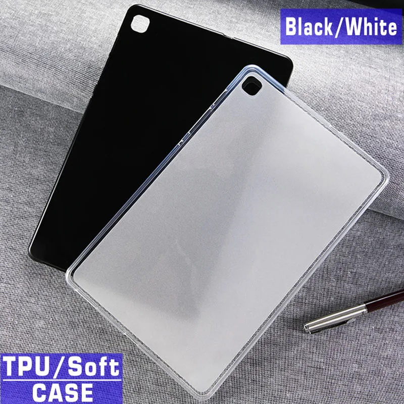 Transparent Tablet case For Lenovo Tab M10 FHD Plus X606F X606X 2020 10.3 inch Drop Resistant Cover slim Back case TB-X606F Capa
Transparent Tablet case For Lenovo Tab M10 FHD Plus X606F X606X 2020 10.3 inch Drop Resistant Cover slim Back case TB-X606F Capa