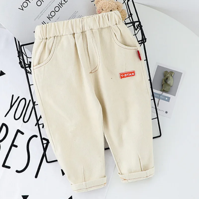 Fashion Spring Autumn Baby Boys Girls Clothes New Children Letter Hooded Pants 2Pcs/set Toddler Casual Clothing Kids Sportswear
Fashion Spring Autumn Baby Boys Girls Clothes New Children Letter Hooded Pants 2Pcs/set Toddler Casual Clothing Kids Sportswear