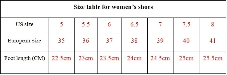2021 spring and summer ladies sweet high-quality black leather loafers party casual fashion comfortable high heels large size
2021 spring and summer ladies sweet high-quality black leather loafers party casual fashion comfortable high heels large size