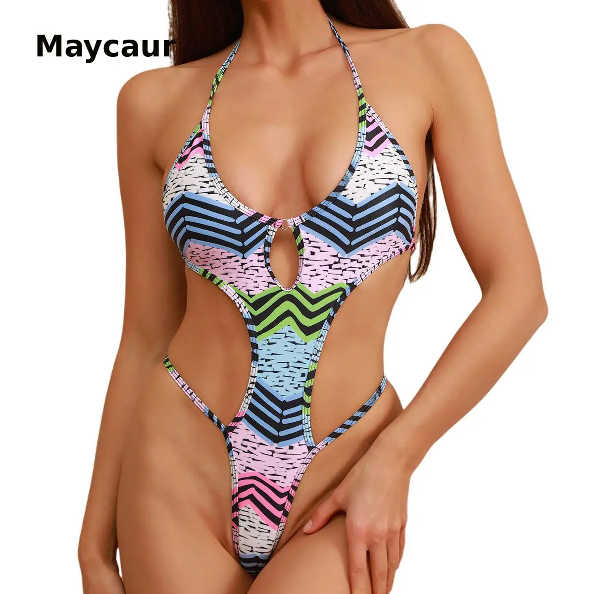 Bikin Swimwear Women Swimsuit Sexy Push Up Micro Bikinis Set Swimming Bathing Suit Beachwear Summer Brazilian Bikini 2021
Bikin Swimwear Women Swimsuit Sexy Push Up Micro Bikinis Set Swimming Bathing Suit Beachwear Summer Brazilian Bikini 2021