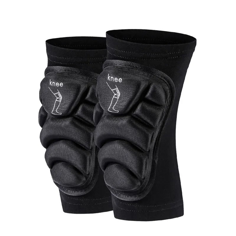Downhill Set Protector Fitness Dancing Protection Support Knee Motorcycle Sports Brace Knee Cycling Knee Pads Bike MTB Mountain
Downhill Set Protector Fitness Dancing Protection Support Knee Motorcycle Sports Brace Knee Cycling Knee Pads Bike MTB Mountain