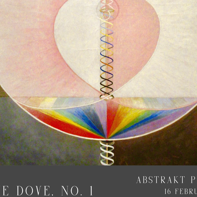 Hilma Af Klint Museum Exhibition Posters and Prints Swedish Abstract Female Painter Artwork Canvas Painting Wall Pictures Decor 
Hilma Af Klint Museum Exhibition Posters and Prints Swedish Abstract Female Painter Artwork Canvas Painting Wall Pictures Decor