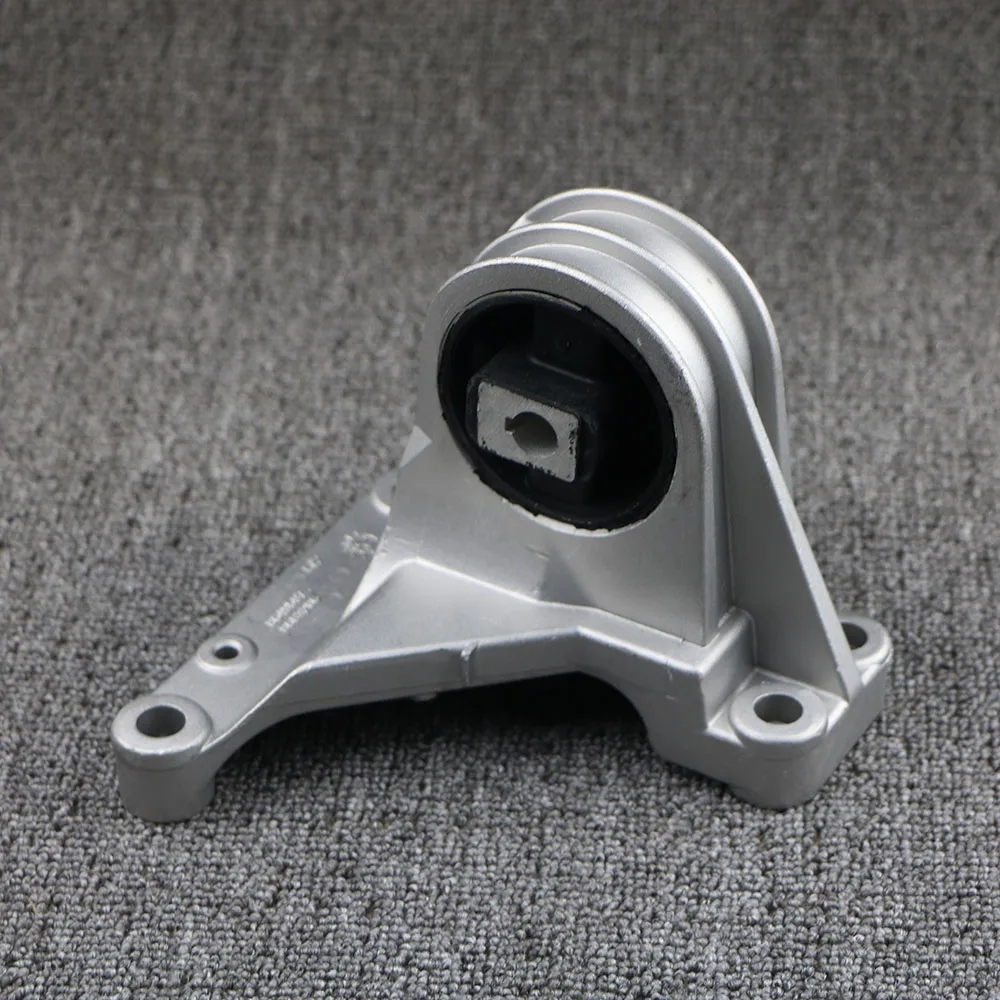 8649597 Upper Rear Engine Mounting Support Bracket For S60 S70 C70 V70 XC70 2000-2009
8649597 Upper Rear Engine Mounting Support Bracket For S60 S70 C70 V70 XC70 2000-2009