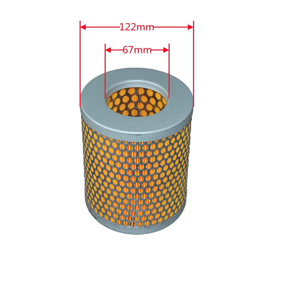 Free Shipping 0532000003 G1 1/2inch High Pressure Air Ring Blower Vacuum Pump PU material Filter Element
Free Shipping 0532000003 G1 1/2inch High Pressure Air Ring Blower Vacuum Pump PU material Filter Element