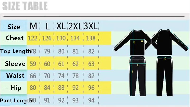 Plus Size Tracksuit Women Two Piece Set Spring Autumn Clothes Oversize Long Sleeve Sweatshirt Top and Pencil Pants Suit Outifts
Plus Size Tracksuit Women Two Piece Set Spring Autumn Clothes Oversize Long Sleeve Sweatshirt Top and Pencil Pants Suit Outifts