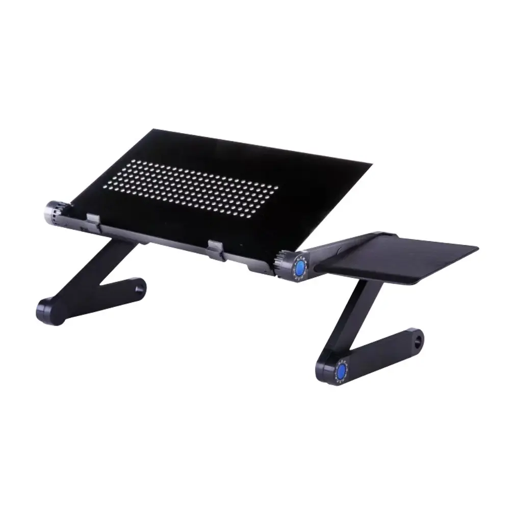 Adjustable Folding Laptop Desk Computer Table Stand Tray for Sofa Bed Office Laptop Stand Desk Computer Notebook Bed Table
Adjustable Folding Laptop Desk Computer Table Stand Tray for Sofa Bed Office Laptop Stand Desk Computer Notebook Bed Table