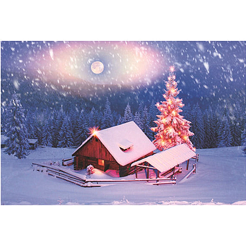 150 Pieces Of Puzzle 10x15CM Landscape Fairy Tale Hous Puzzle Adult Children's Handmade Toys Holiday Gifts Living Room Ornaments 
150 Pieces Of Puzzle 10x15CM Landscape Fairy Tale Hous Puzzle Adult Children's Handmade Toys Holiday Gifts Living Room Ornaments