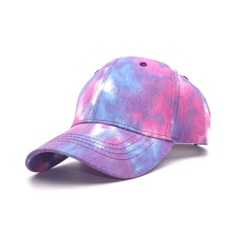 Бейсболка Tie-Dye для мужчин и женщин, Повседневная летняя кепка с цветным рисунком, солнцезащитный козырек, Пляжная шапка, Спортивная Кепка, в...
Бейсболка Tie-Dye для мужчин и женщин, Повседневная летняя кепка с цветным рисунком, солнцезащитный козырек, Пляжная шапка, Спортивная Кепка, в...