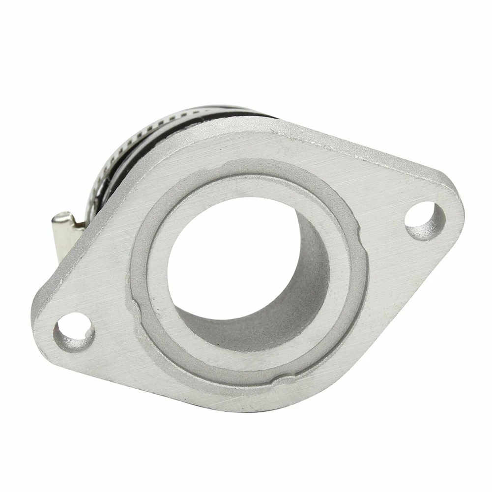 HOT SALES!!! Motorbike Intake Manifold Carburetor Boot Suitable for Yamaha Tracker250 YFM250 1999-2004
HOT SALES!!! Motorbike Intake Manifold Carburetor Boot Suitable for Yamaha Tracker250 YFM250 1999-2004
