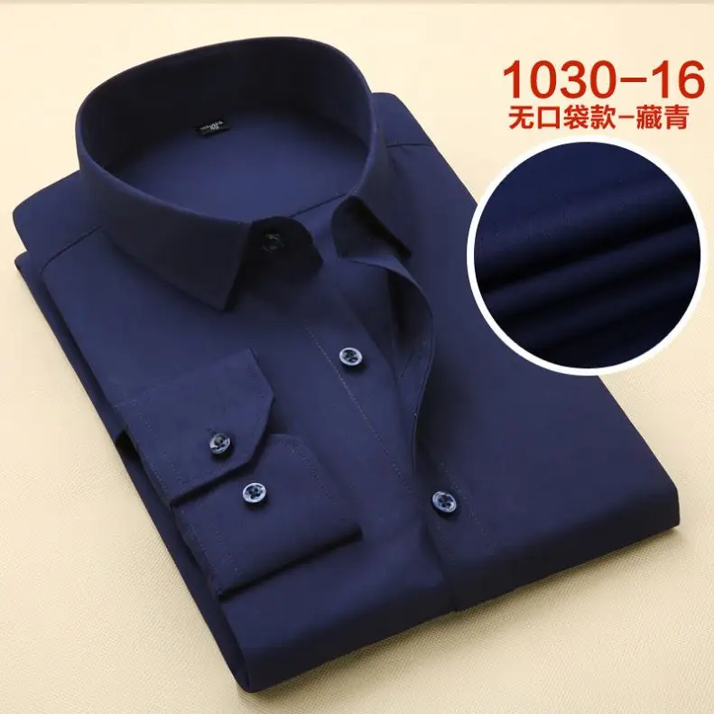 sales cheap office light blue uniform shirts uniform white shirts custom brand embroidery logo uniform shirts 
sales cheap office light blue uniform shirts uniform white shirts custom brand embroidery logo uniform shirts