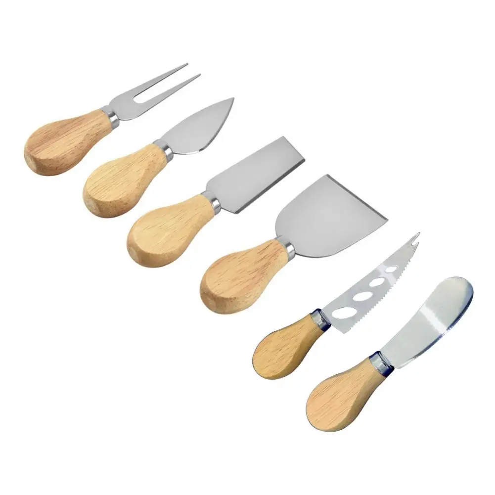 1 Set Unique Wear-resistant Stainless Steel Cheese Slicer Stainless Steel Cheese Cutters Space-saving for Restaurant 
1 Set Unique Wear-resistant Stainless Steel Cheese Slicer Stainless Steel Cheese Cutters Space-saving for Restaurant