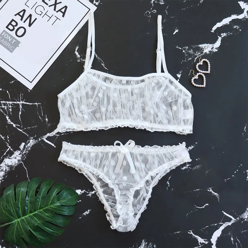 Ультратонкое бесшовное однотонное Прозрачное нижнее белье с глубоким V-образным вырезом, домашний костюм, женское нижнее белье для секса 
Ультратонкое бесшовное однотонное Прозрачное нижнее белье с глубоким V-образным вырезом, домашний костюм, женское нижнее белье для секса