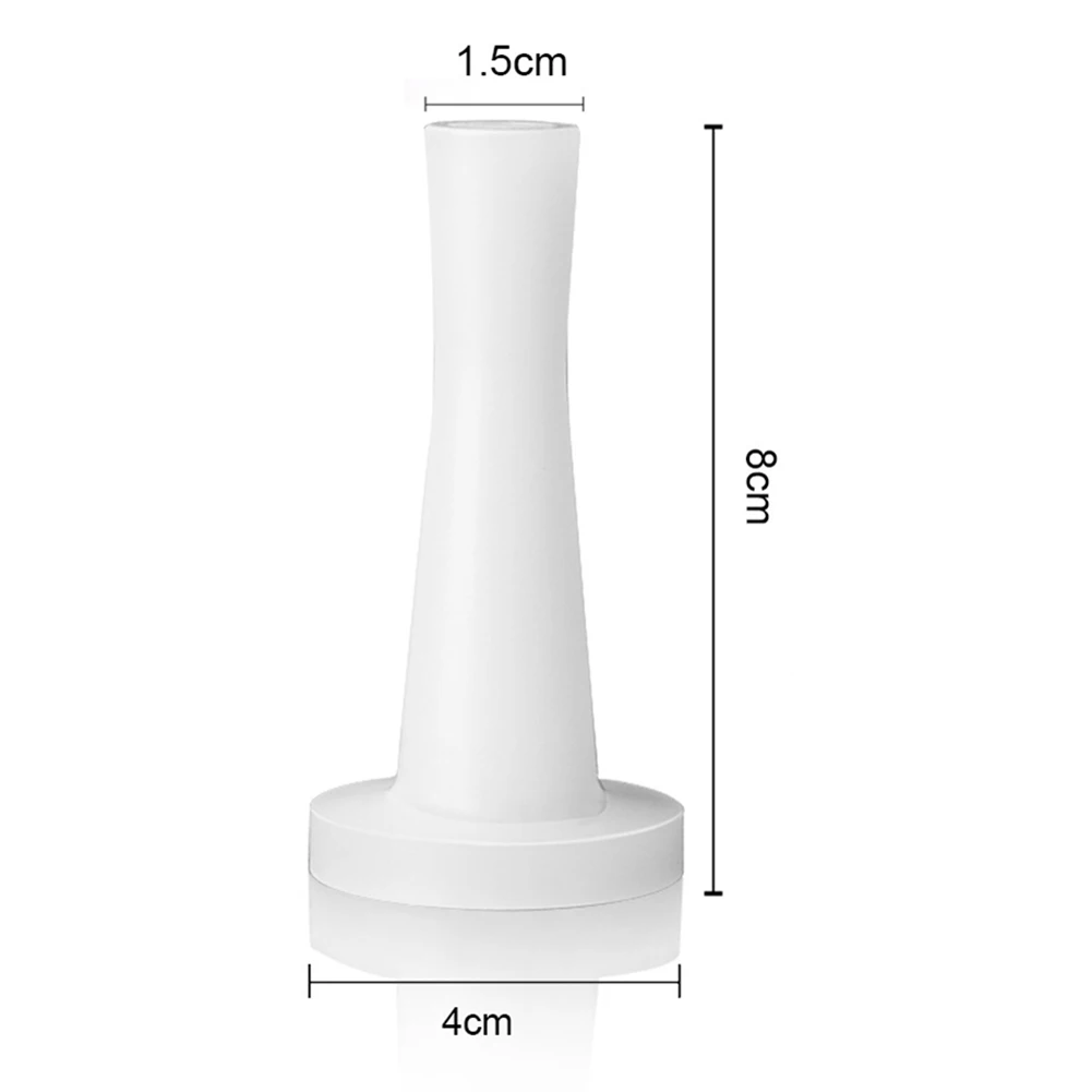 Coffee Machine Accessories Reusable Coffee Capsule Filter Pod Cup Foil Tamper Set with Spoon Brush for Cafe Bar Gadgets
Coffee Machine Accessories Reusable Coffee Capsule Filter Pod Cup Foil Tamper Set with Spoon Brush for Cafe Bar Gadgets