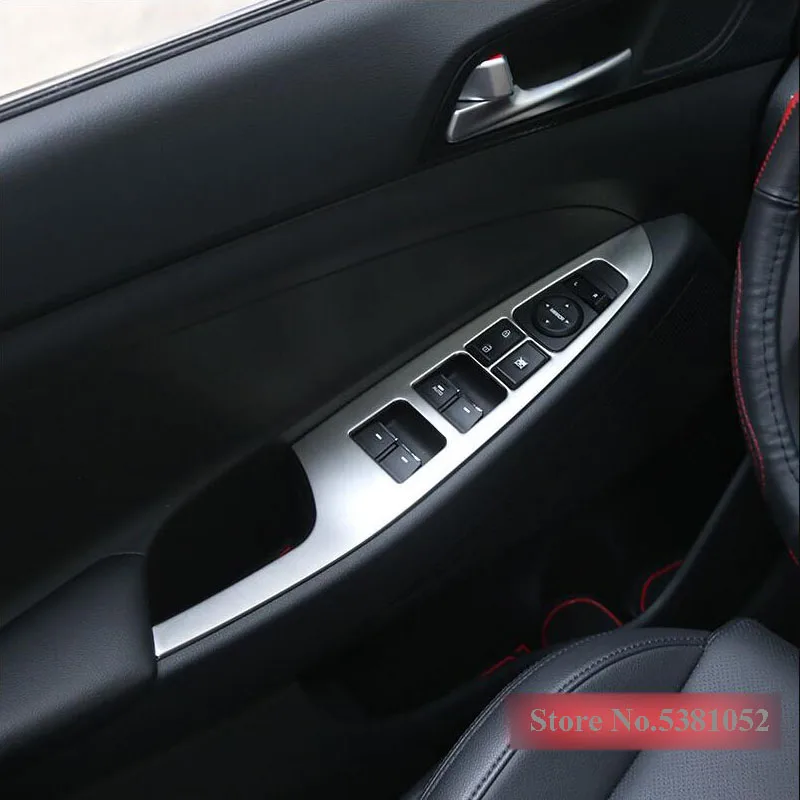 Для Hyundai Tucson 2015, 2016, 2017, 2018, 2019, кнопка переключения стекла автомобиля, декоративная наклейка, блестки, дверь, подлокотник, рамка, отделка
Для Hyundai Tucson 2015, 2016, 2017, 2018, 2019, кнопка переключения стекла автомобиля, декоративная наклейка, блестки, дверь, подлокотник, рамка, отделка