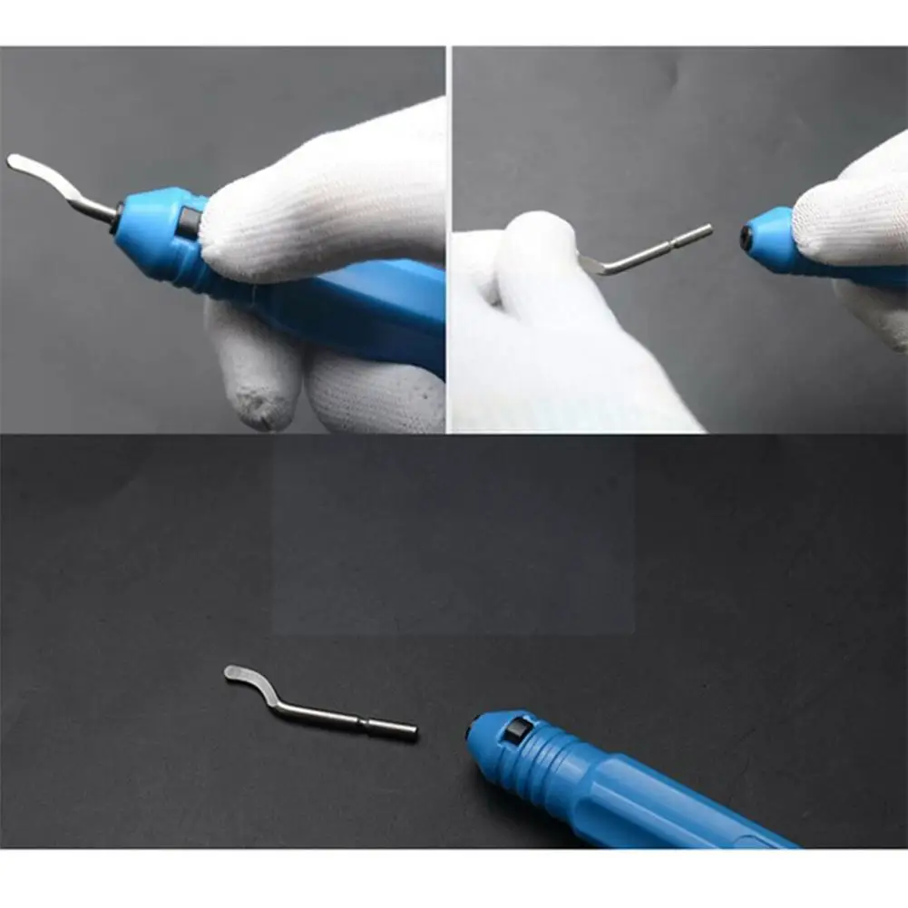 3d Printer Trimmer Model Trimming Knife Nb1100 Chamfer Trimming Tool Professional To Remove Waste Edges For Parts Blade Scr X8p2
3d Printer Trimmer Model Trimming Knife Nb1100 Chamfer Trimming Tool Professional To Remove Waste Edges For Parts Blade Scr X8p2