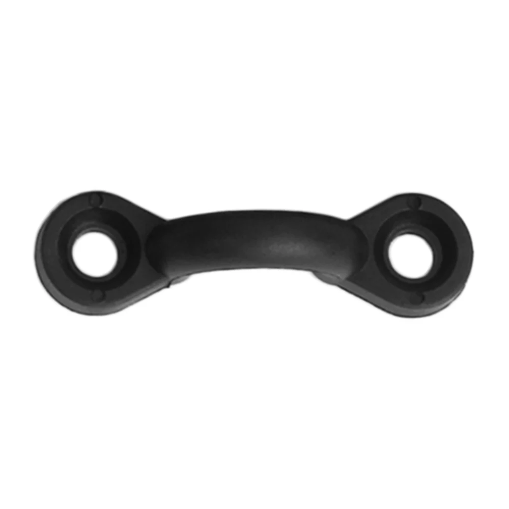 Kayak Bungee Cord Deck Rigging Kit Tie Down Pad Eye J Hooks Lashing Hook Bungee Cord Kayak Accessories
Kayak Bungee Cord Deck Rigging Kit Tie Down Pad Eye J Hooks Lashing Hook Bungee Cord Kayak Accessories