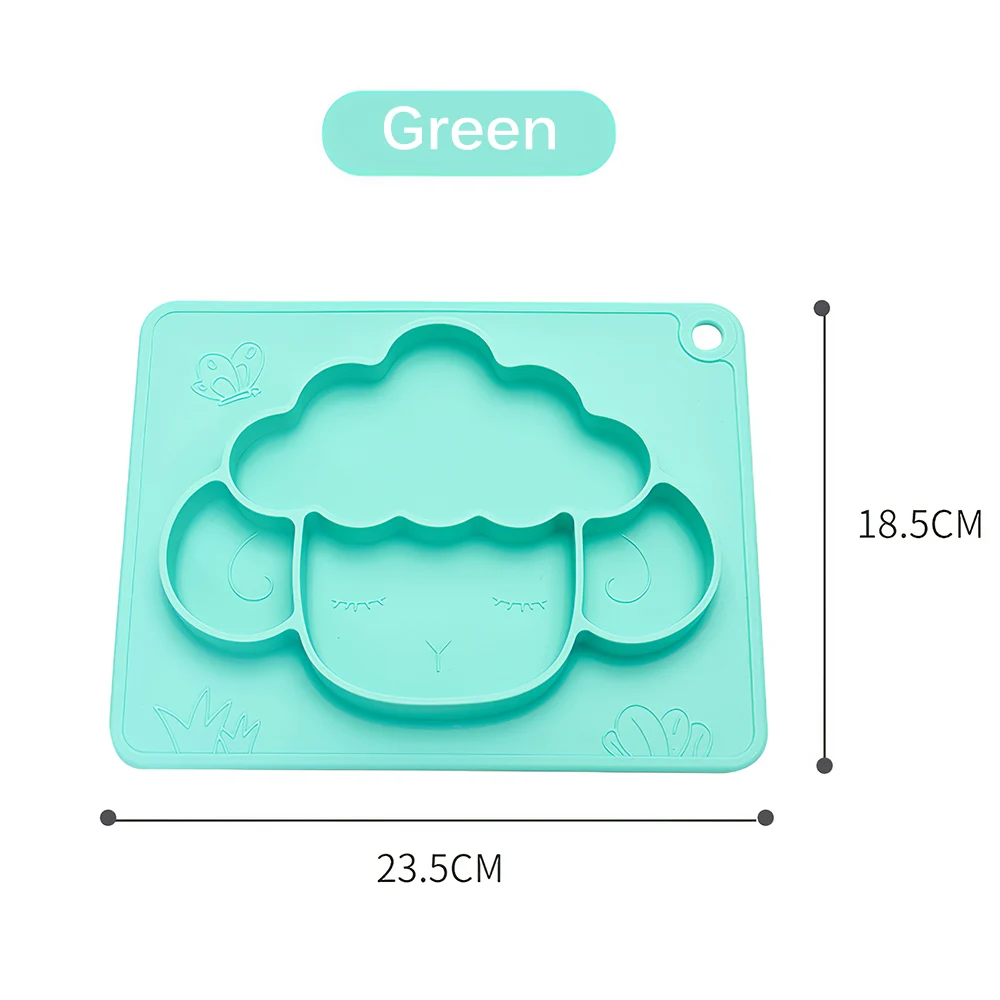 New Pet Dog Bowl Slow Feeder Plastic Anti Choking Puppy Cat Eating Dish Bowl Gulping Food Plate Safe Green
New Pet Dog Bowl Slow Feeder Plastic Anti Choking Puppy Cat Eating Dish Bowl Gulping Food Plate Safe Green