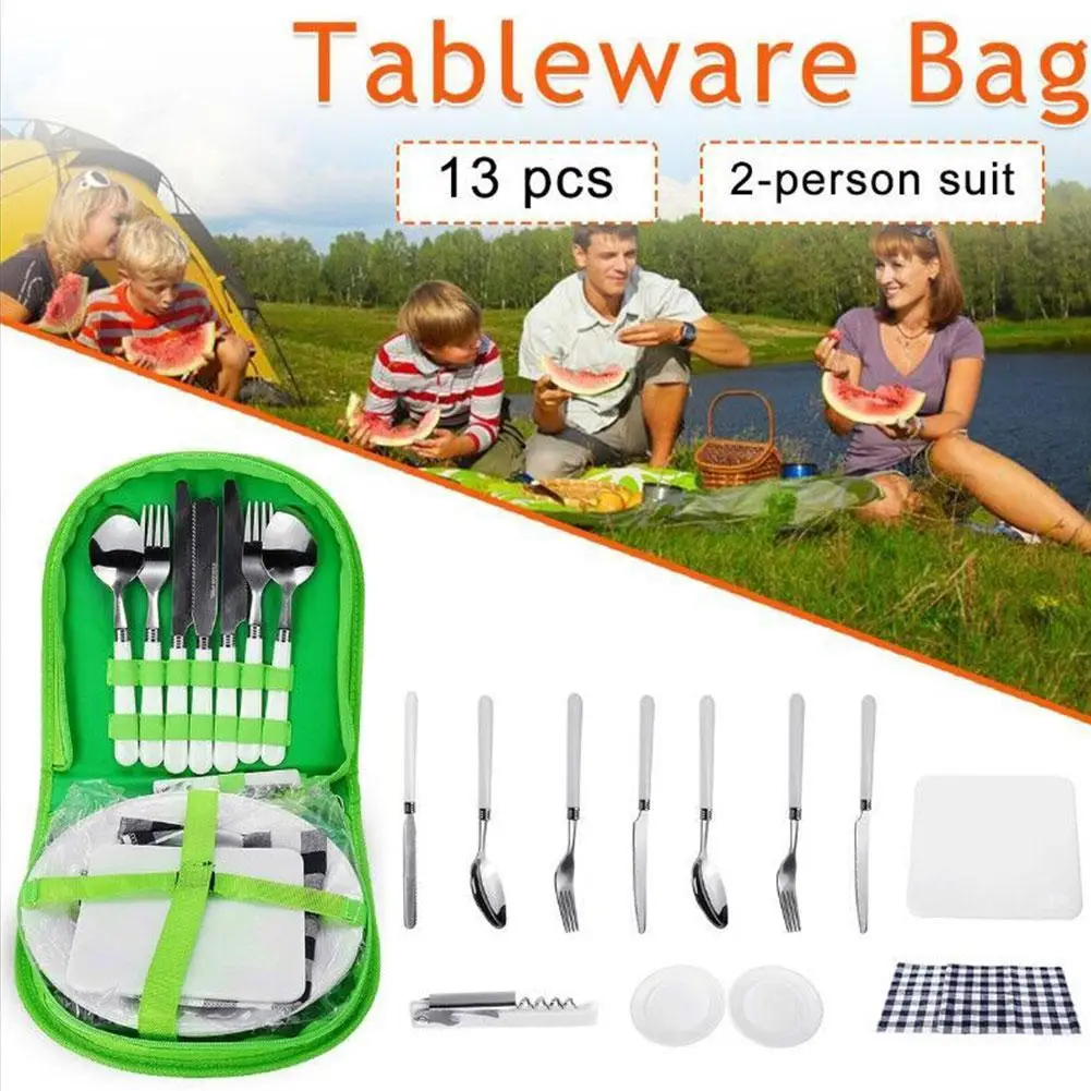 Multipurpose Picnic Tool Bag Army Green Black Fishing Shoulder Bag Small And Easy To Carry Outdoor Picnic Party Tool Set Product
Multipurpose Picnic Tool Bag Army Green Black Fishing Shoulder Bag Small And Easy To Carry Outdoor Picnic Party Tool Set Product
