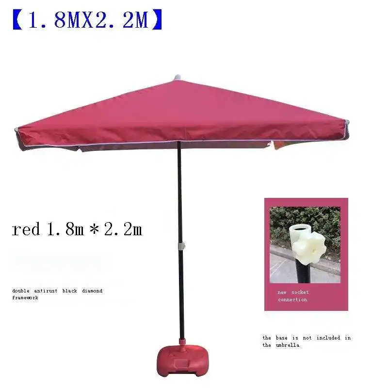 Sombrilla Mobilya Moveis Ombrellone Da Spiaggia Sonnenschirm Garten Patio Furniture Parasol Garden Mueble De Jardin Umbrella Set
Sombrilla Mobilya Moveis Ombrellone Da Spiaggia Sonnenschirm Garten Patio Furniture Parasol Garden Mueble De Jardin Umbrella Set