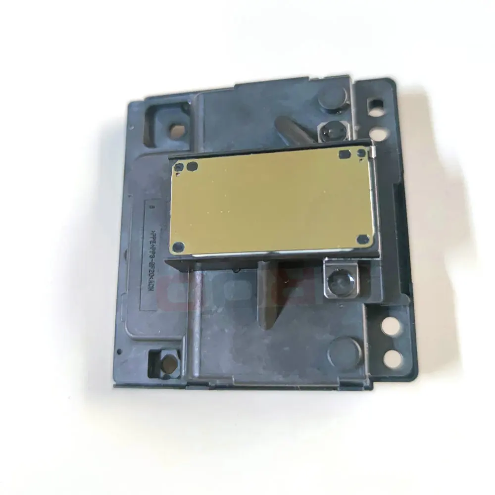 Print head Printhead For Epson XP101 XP211 XP103 XP214 XP201 XP200 ME560 ME535 ME570 TX420 TX430 NX420 NX425 NX430 SX430 F197010
Print head Printhead For Epson XP101 XP211 XP103 XP214 XP201 XP200 ME560 ME535 ME570 TX420 TX430 NX420 NX425 NX430 SX430 F197010