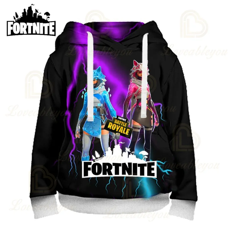 Christmas Gift Fortnite Adult Sweatshirts Men Women 3d Print Hoodies Autumn Long Sleeve Warm Hoodie Hip Hop Hoodies
Christmas Gift Fortnite Adult Sweatshirts Men Women 3d Print Hoodies Autumn Long Sleeve Warm Hoodie Hip Hop Hoodies