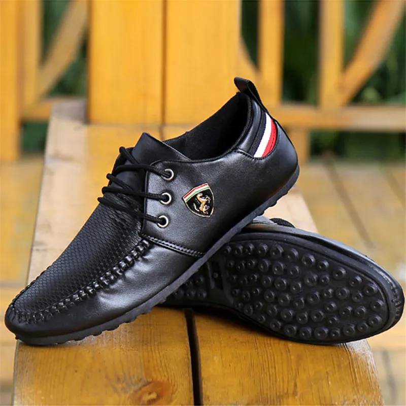 WEH shoes men leather pu Flax Breathable Solid Color Slip Men Driving Shoes Breathable Men's Peas Shoes the British Sneakers
WEH shoes men leather pu Flax Breathable Solid Color Slip Men Driving Shoes Breathable Men's Peas Shoes the British Sneakers