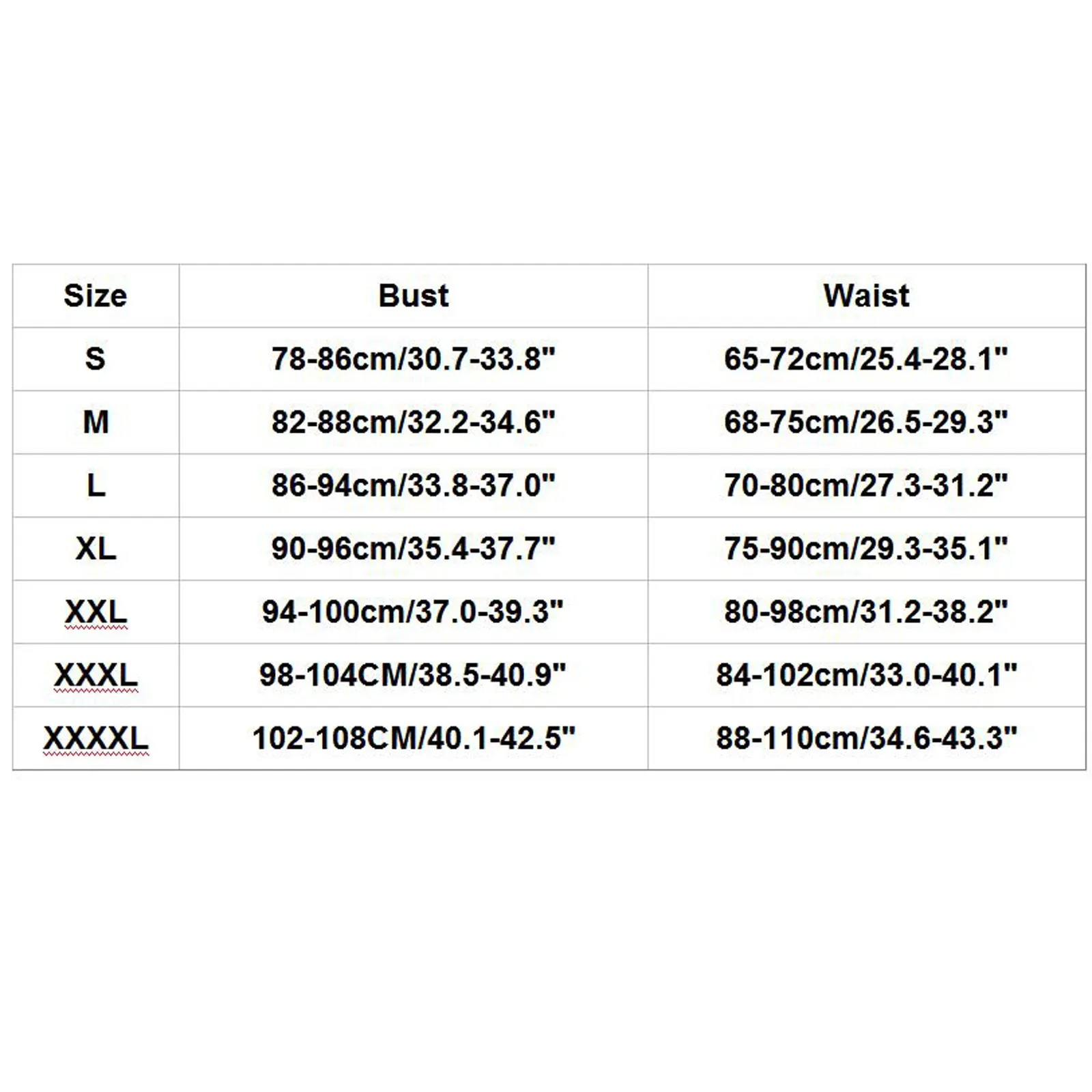 3Pcs Sexy Lingerie Women Mesh Push Up Transparent Bra garter briefs Set Black Skirt Underwear Women sexylingerie Feminina
3Pcs Sexy Lingerie Women Mesh Push Up Transparent Bra garter briefs Set Black Skirt Underwear Women sexylingerie Feminina
