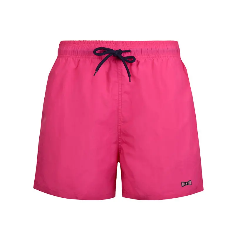 2020 мужские брендовые дизайнерские купальники, пляжные штаны шорты мужские плавательные шорты для серфинга, Повседневная Уличная одежда, кр...
2020 мужские брендовые дизайнерские купальники, пляжные штаны шорты мужские плавательные шорты для серфинга, Повседневная Уличная одежда, кр...