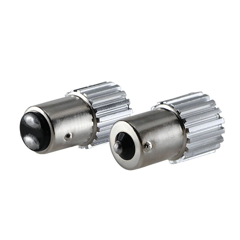 aluminum 1156 BA15S 1157 BAY15D canbus 12v led strobe light COB 1W bulb high quality flicker free auto Turn Parking Signal lamp
aluminum 1156 BA15S 1157 BAY15D canbus 12v led strobe light COB 1W bulb high quality flicker free auto Turn Parking Signal lamp