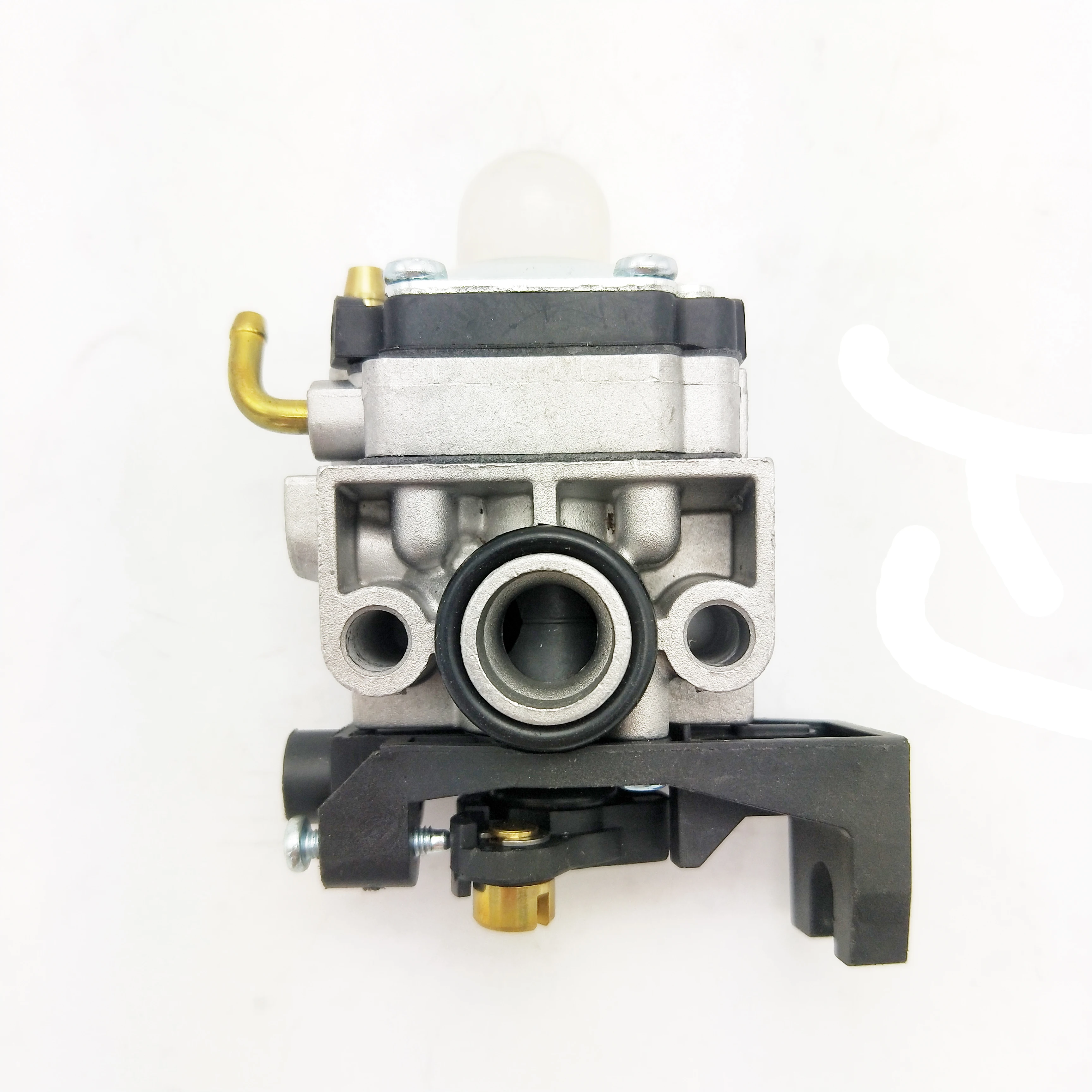 Новый карбюратор для резки карбюратора Carb RedMax HBZ2610 BCZ2650S BCZ2460TS GX35|Детали