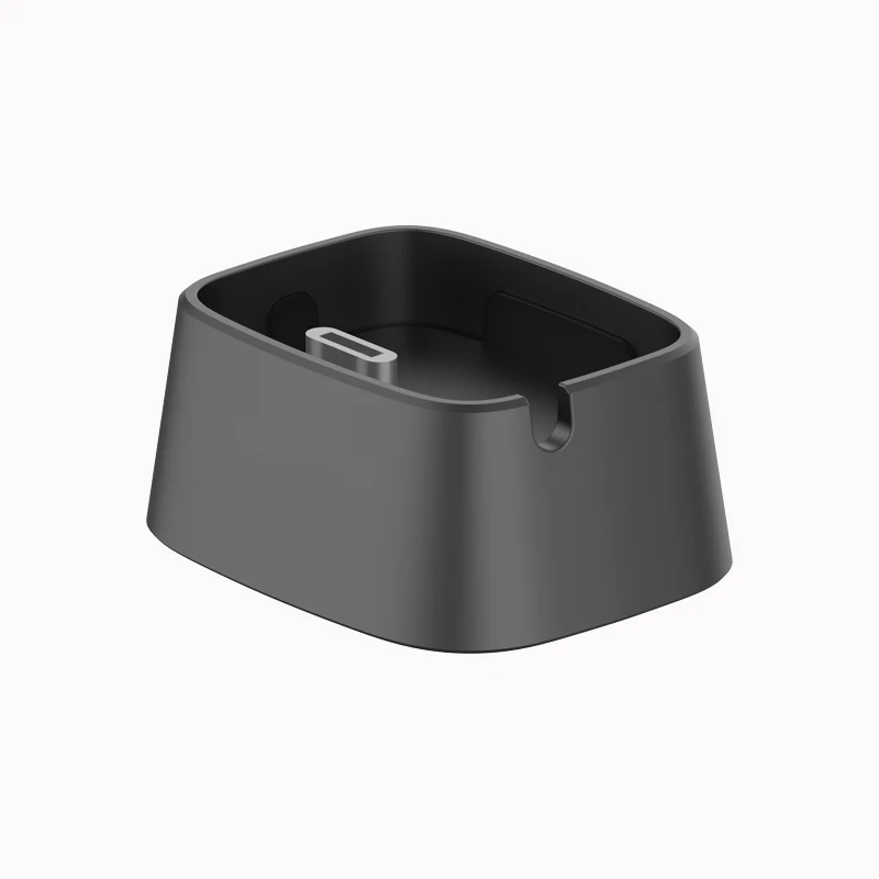 FIMI Палм-порт для зарядки через основание Gimbal Камера база Тип-Док-станция с USB