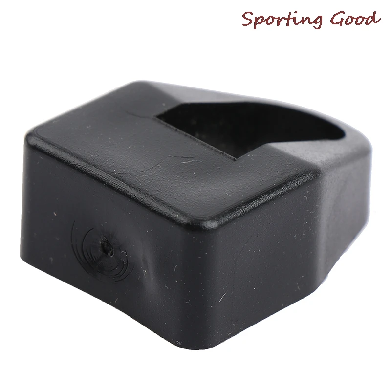1Pc Recoil Reducer Buffer Pad Shock Absorbing Polymer Reduction For AK Rifle Saiga Vepr Mak-90 Galil Valmet Zastava
1Pc Recoil Reducer Buffer Pad Shock Absorbing Polymer Reduction For AK Rifle Saiga Vepr Mak-90 Galil Valmet Zastava