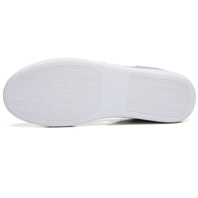 Genuine Leather Sneakers for Women Platform Slip-on Loafers Shoes Sport Women Luxury Soft Casual Vulcanize Sneakers 2021
Genuine Leather Sneakers for Women Platform Slip-on Loafers Shoes Sport Women Luxury Soft Casual Vulcanize Sneakers 2021