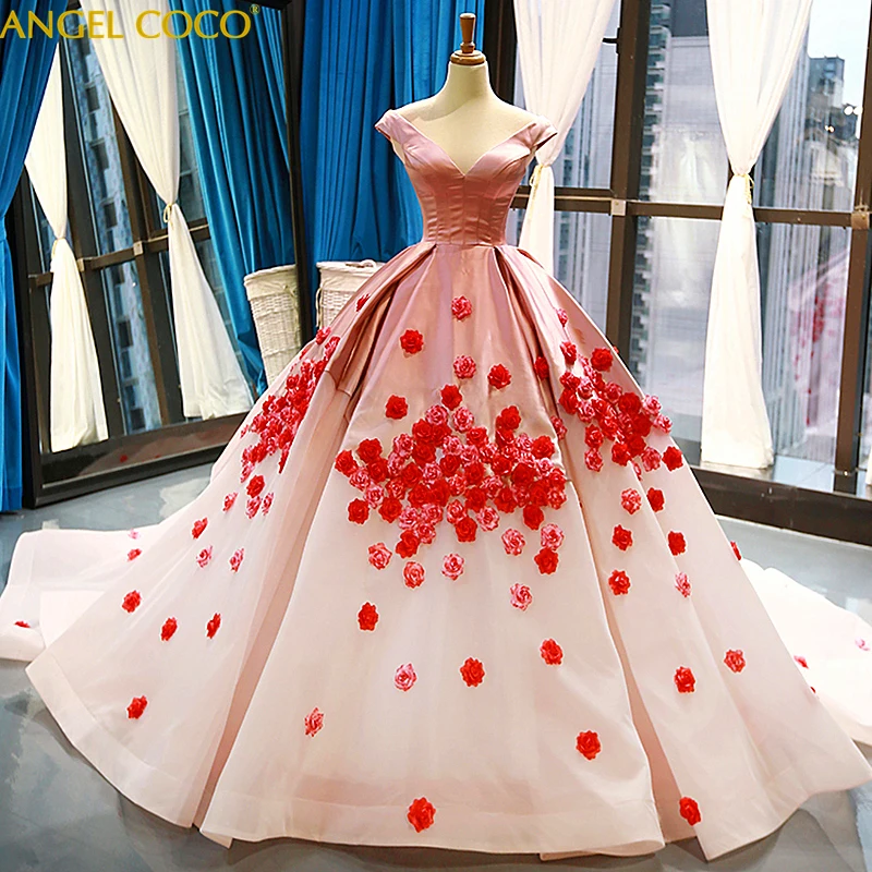 Elegant Evening Dresses Long Beaded applique Arabic Prom Dresses 2020 Abendkleider Robe de soirée Longue Abiti Da Cerimonia Jurk
Elegant Evening Dresses Long Beaded applique Arabic Prom Dresses 2020 Abendkleider Robe de soirée Longue Abiti Da Cerimonia Jurk