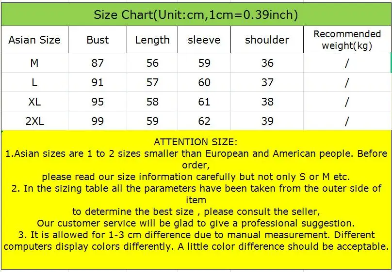2021 Spring Autumn Women Real Sheepskin Coat Women Short Pink Streetwear Korean Style Women's Clothing Female Coats Pink WPY3313
2021 Spring Autumn Women Real Sheepskin Coat Women Short Pink Streetwear Korean Style Women's Clothing Female Coats Pink WPY3313