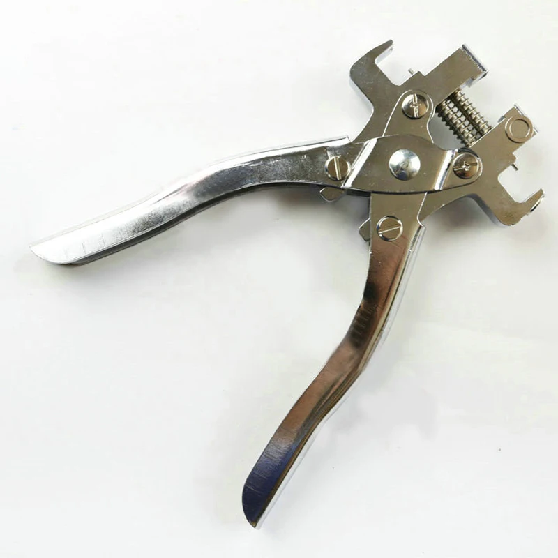 Car Key Disassembly Pliers Tool Folding Flip Split Pin Clamp Key Remover Fixing Tool Stainless Steel Auto Remote Spliting-Pin
Car Key Disassembly Pliers Tool Folding Flip Split Pin Clamp Key Remover Fixing Tool Stainless Steel Auto Remote Spliting-Pin