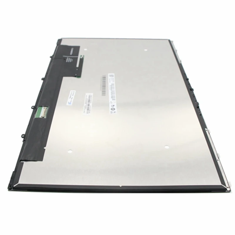 For lenovo yoga C740-15 C740-15IML 81TD 15.6''Laptop Lcd screen display with touch assembly B156HAN02.5 1920*1080 P/N 5D10S39585
For lenovo yoga C740-15 C740-15IML 81TD 15.6''Laptop Lcd screen display with touch assembly B156HAN02.5 1920*1080 P/N 5D10S39585