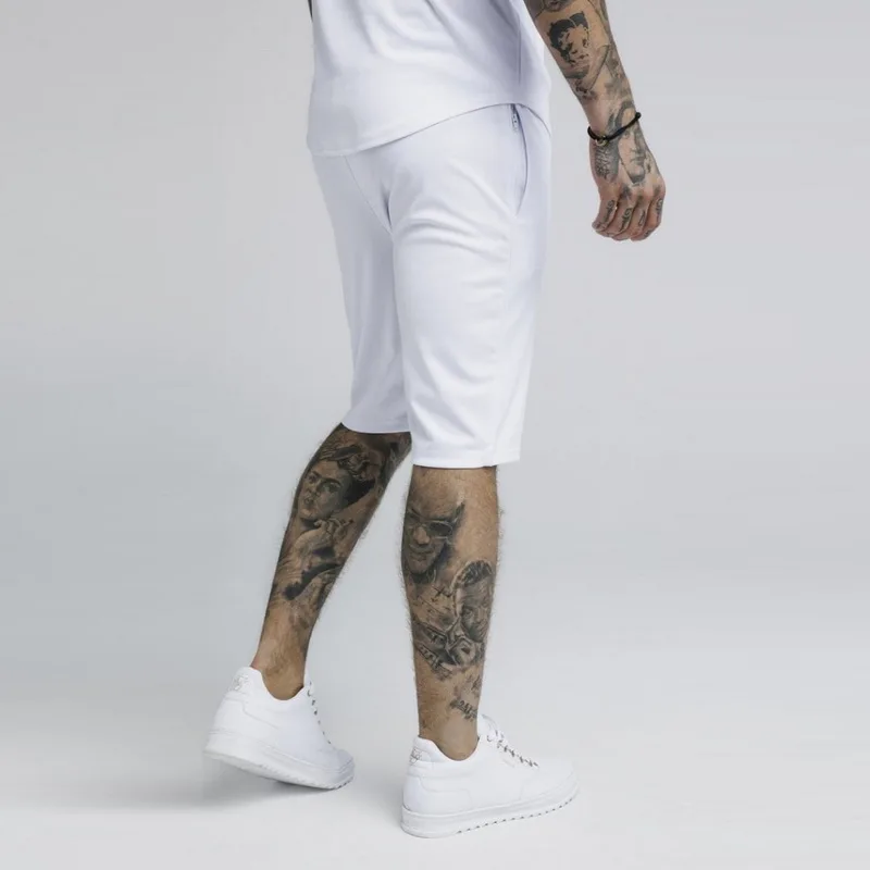 short homme off white Men's shorts men Shorts pants man summer mid regular casual cotton pockets loose elastic waist drawstring
short homme off white Men's shorts men Shorts pants man summer mid regular casual cotton pockets loose elastic waist drawstring