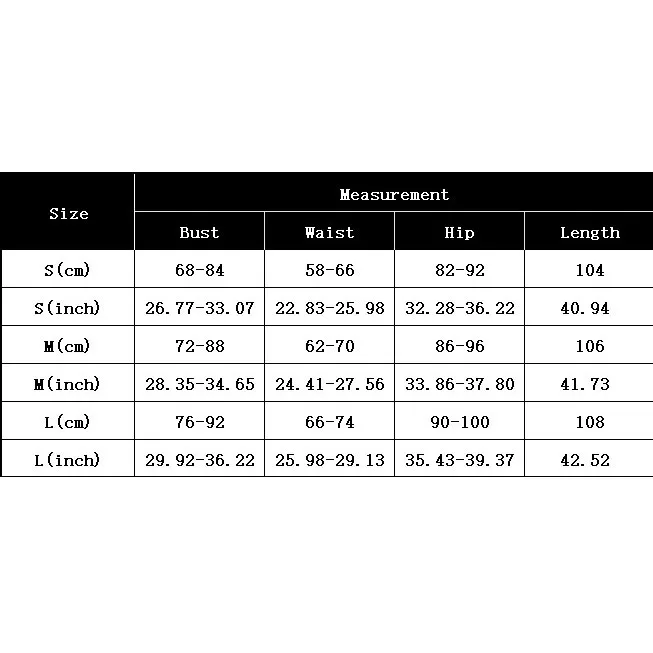 Neon Satin Lace Up Summer Women Body Con Long Midi Vintage Backless Elegant Party Outfits Sexy Club Clothes Vestido Dress Robe
Neon Satin Lace Up Summer Women Body Con Long Midi Vintage Backless Elegant Party Outfits Sexy Club Clothes Vestido Dress Robe
