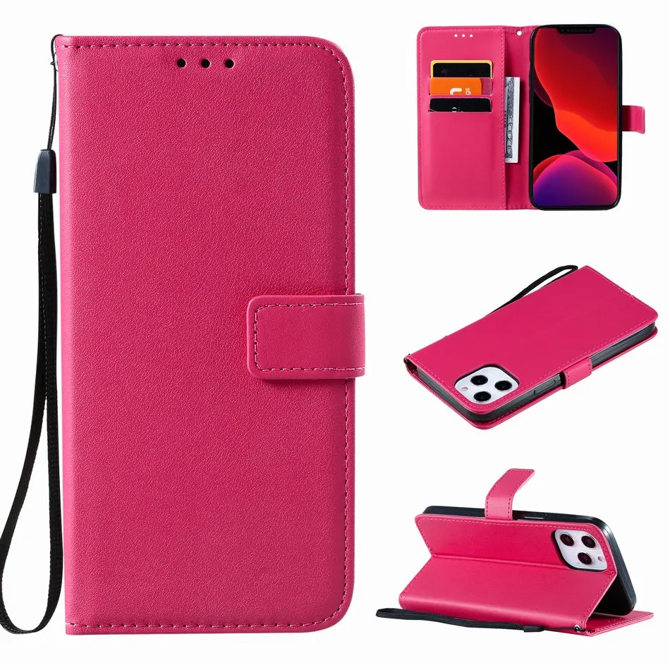 Vintage Stand Case Protect Phone Bags For Xiaomi Redmi K20 10X 9C 9A 9 8A 8 7A 7 6A 6 Mi A3 Pro 7 8 Lite 9SE 9T Cute Cover P21E
Vintage Stand Case Protect Phone Bags For Xiaomi Redmi K20 10X 9C 9A 9 8A 8 7A 7 6A 6 Mi A3 Pro 7 8 Lite 9SE 9T Cute Cover P21E